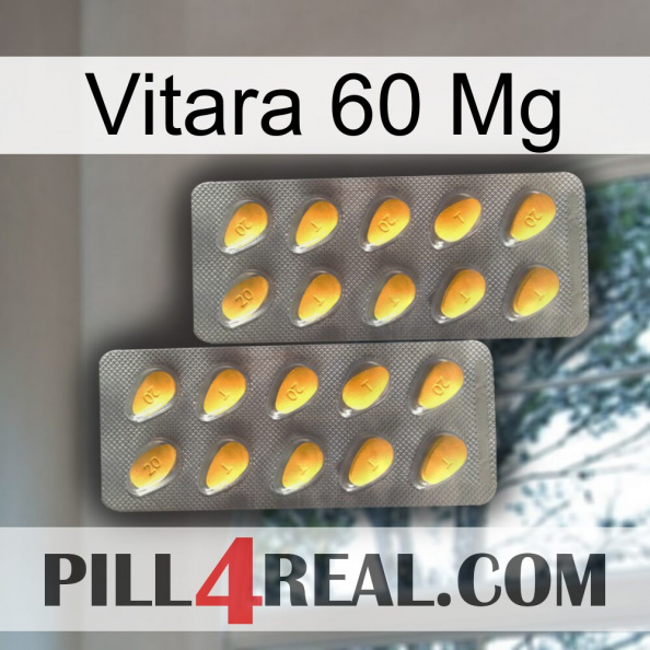 Vitara 60Mg cialis2.jpg